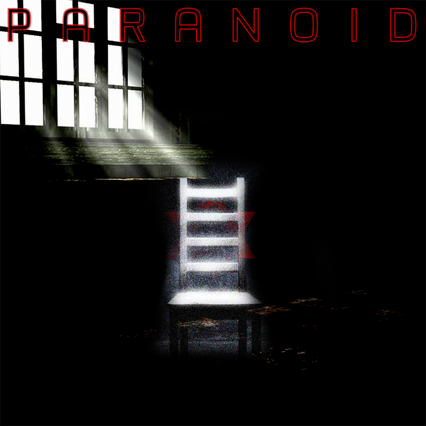 PARANOID